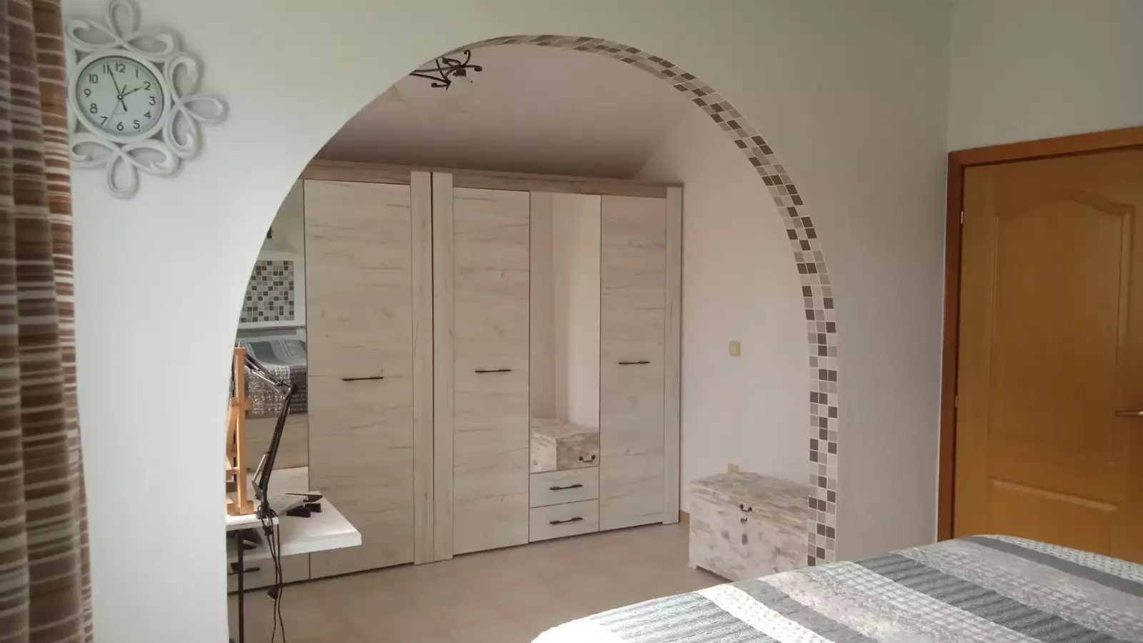 Дом 160м² в Черногории, Бар. Стоимостью 165000€ аренда фото-9