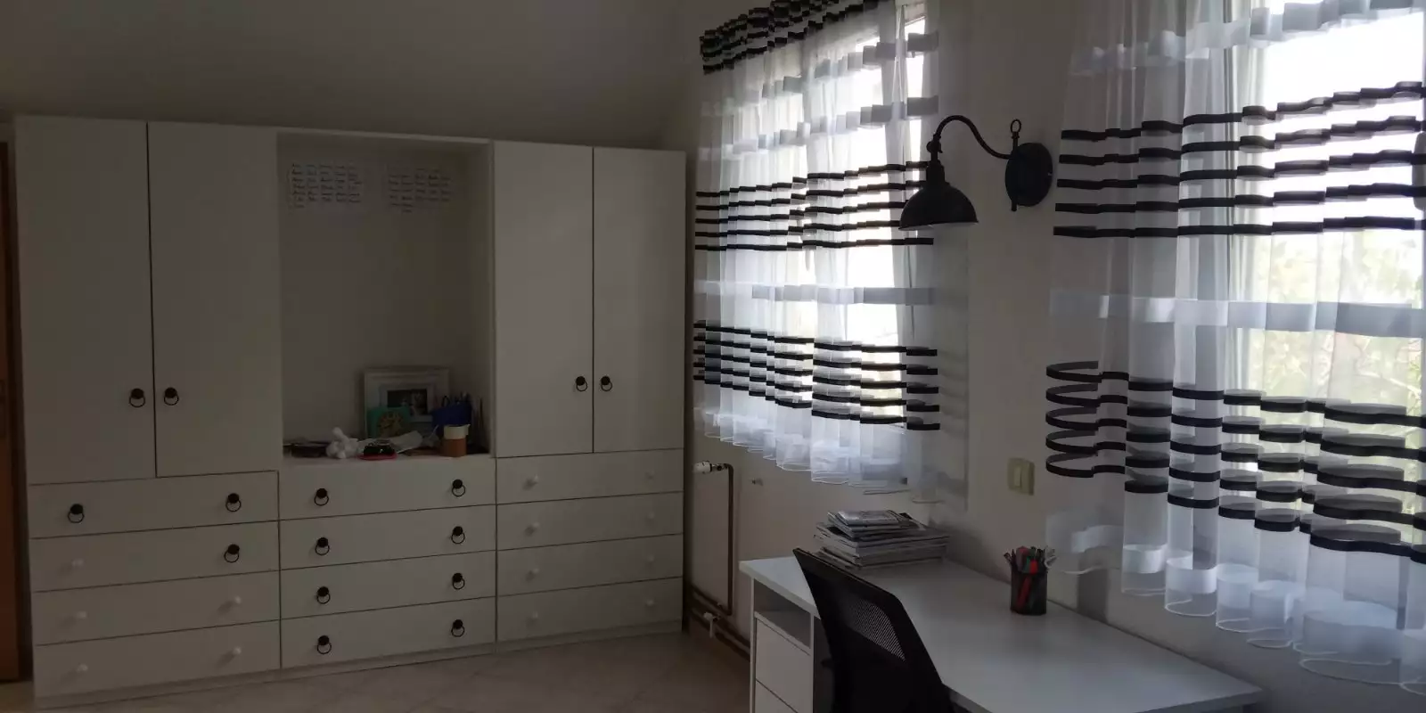 Дом 160м² в Черногории, Бар. Стоимостью 165000€ аренда фото-13