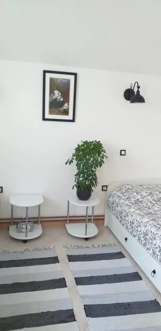 Дом 160м² в Черногории, Бар. Стоимостью 165000€ аренда фото-14