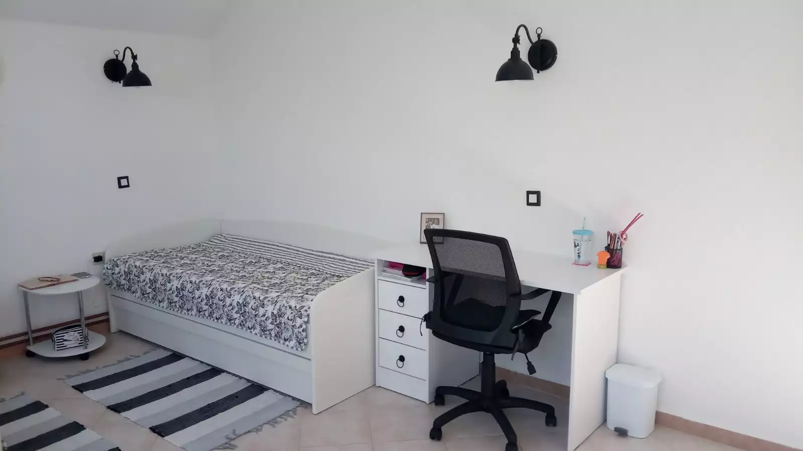 Дом 160м² в Черногории, Бар. Стоимостью 165000€ аренда фото-15
