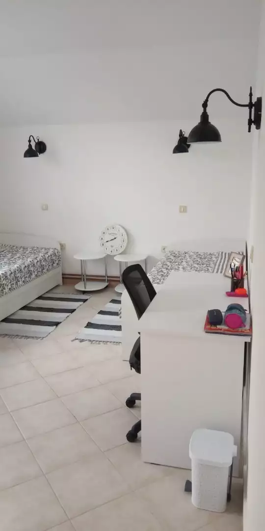 Дом 160м² в Черногории, Бар. Стоимостью 165000€ аренда фото-16