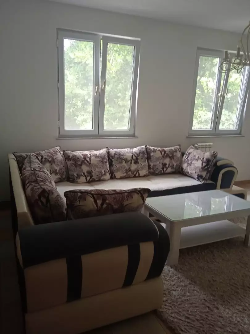 Дом 160м² в Черногории, Бар. Стоимостью 165000€ аренда фото-24