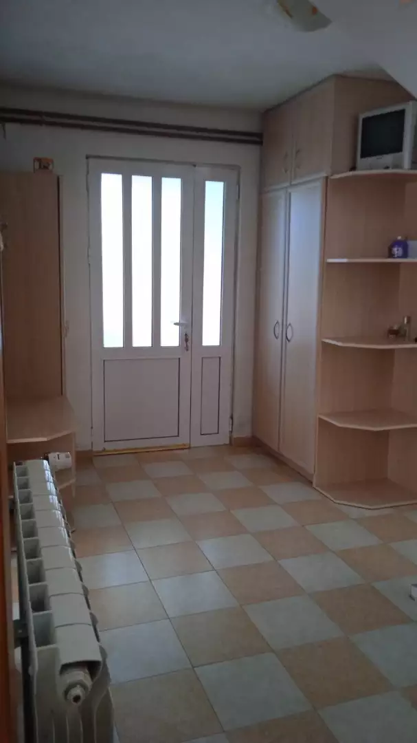 Дом 160м² в Черногории, Бар. Стоимостью 165000€ аренда фото-25