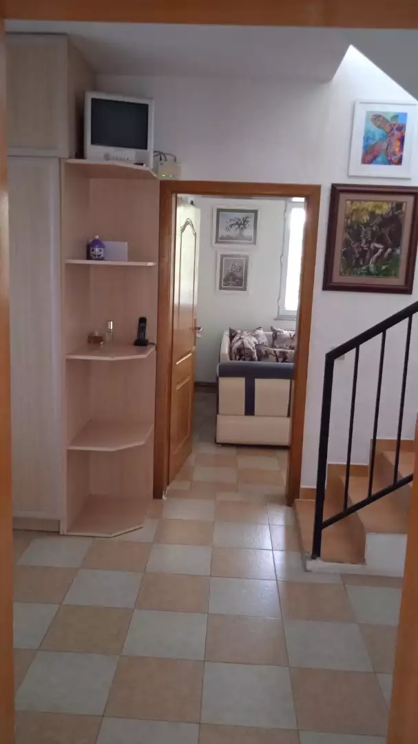 Дом 160м² в Черногории, Бар. Стоимостью 165000€ аренда фото-26