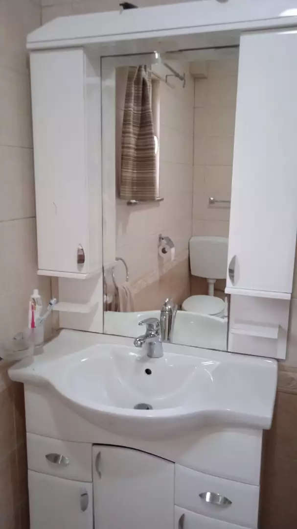 Дом 160м² в Черногории, Бар. Стоимостью 165000€ аренда фото-27