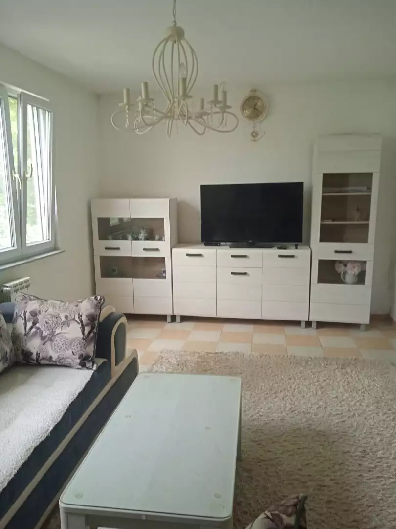 Дом 160м² в Черногории, Бар. Стоимостью 165000€ аренда фото-29