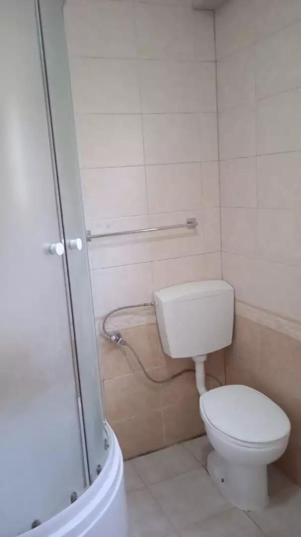 Дом 160м² в Черногории, Бар. Стоимостью 165000€ аренда фото-30