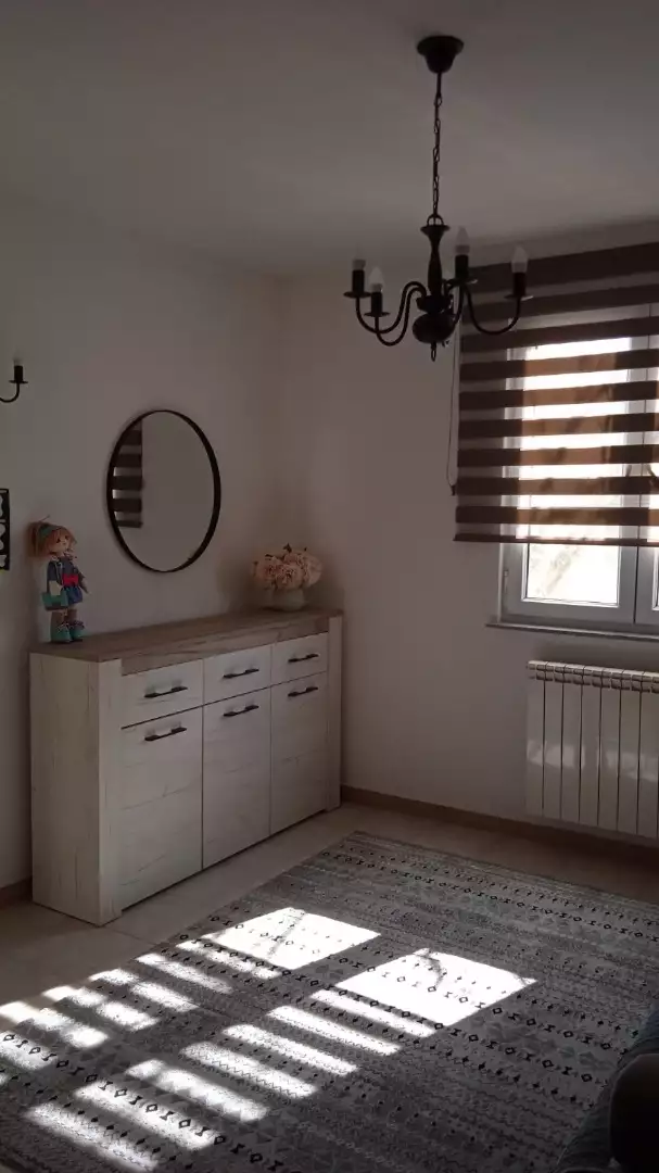 Дом 160м² в Черногории, Бар. Стоимостью 165000€ аренда фото-31