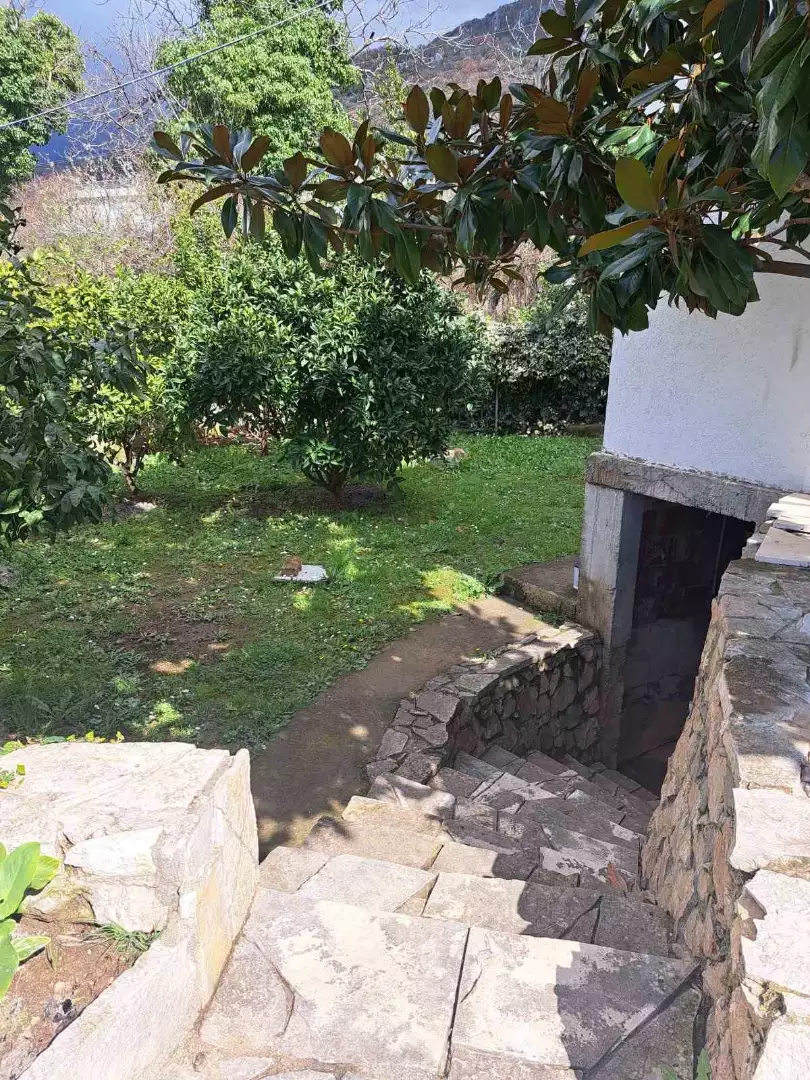 Дом 160м² в Черногории, Бар. Стоимостью 165000€ аренда фото-32