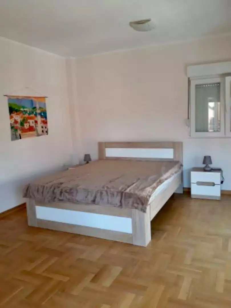 Квартира 158м² в Черногории, Петровац. Стоимостью 240000€ аренда фото-3