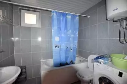 Квартира 158м² в Черногории, Петровац. Стоимостью 240000€ аренда фото-4