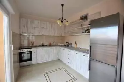 Квартира 158м² в Черногории, Петровац. Стоимостью 240000€ аренда фото-5