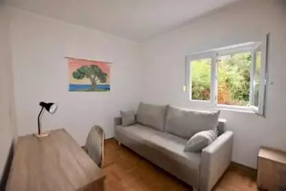 Квартира 158м² в Черногории, Петровац. Стоимостью 240000€ аренда фото-6