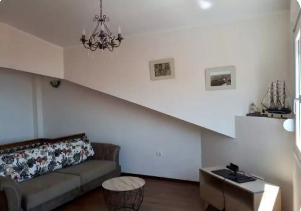 Квартира 158м² в Черногории, Петровац. Стоимостью 240000€ аренда фото-16