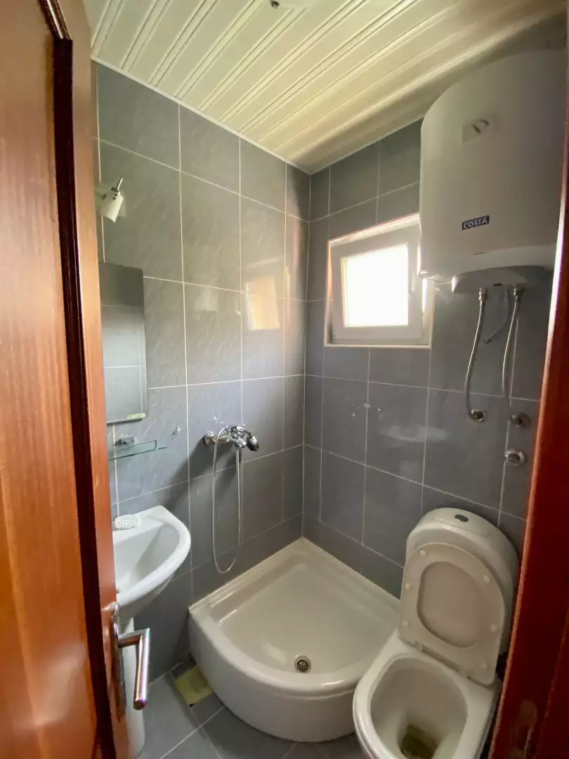 Квартира 158м² в Черногории, Петровац. Стоимостью 240000€ аренда фото-25