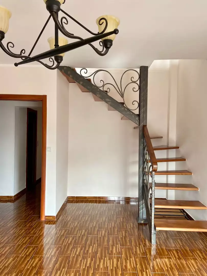 Квартира 158м² в Черногории, Петровац. Стоимостью 240000€ аренда фото-28