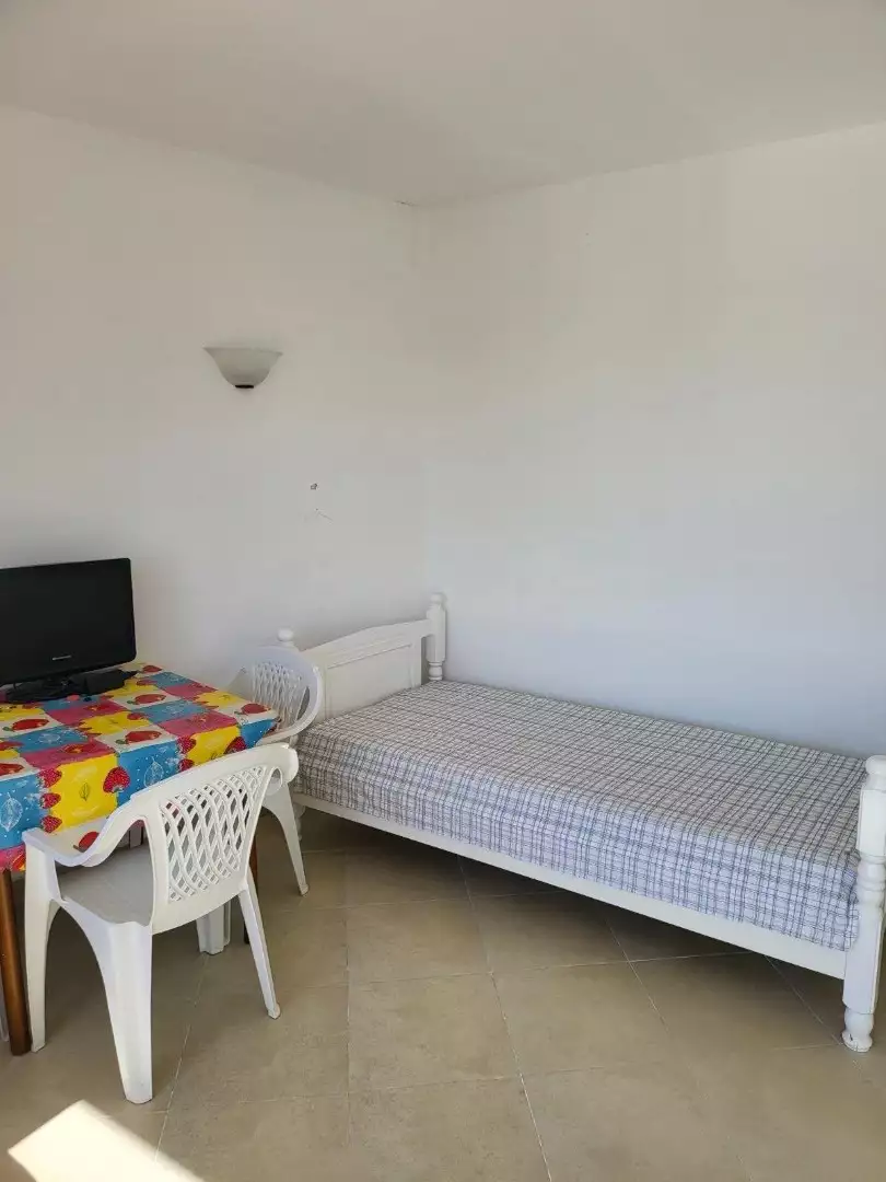 Отель, гостиница 188м² в Черногории, Утеха. Стоимостью 210000€ аренда фото-5