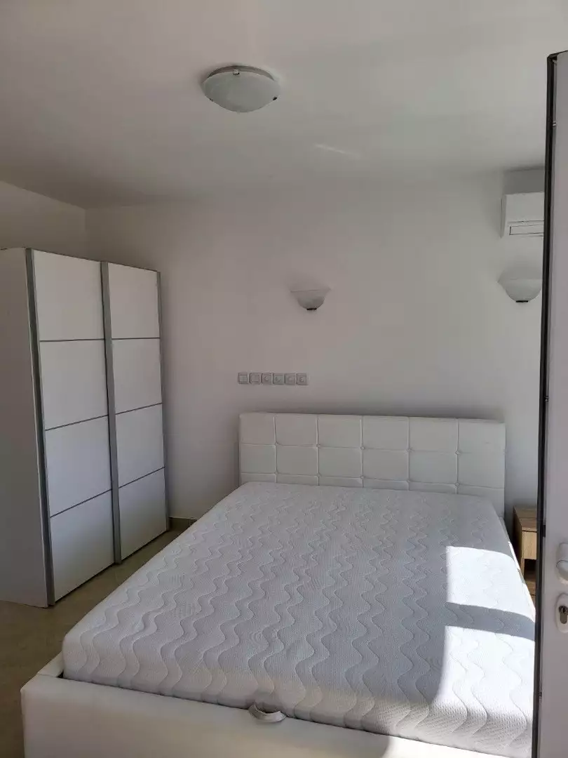 Отель, гостиница 188м² в Черногории, Утеха. Стоимостью 210000€ аренда фото-6