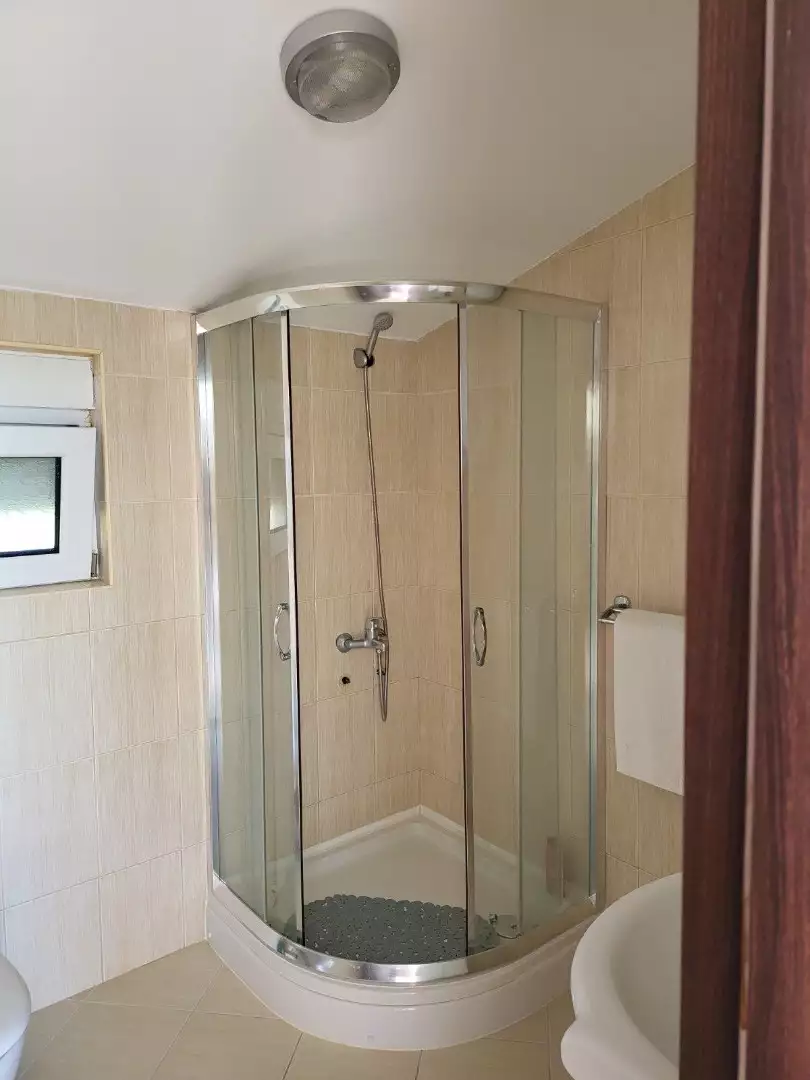 Отель, гостиница 188м² в Черногории, Утеха. Стоимостью 210000€ аренда фото-7