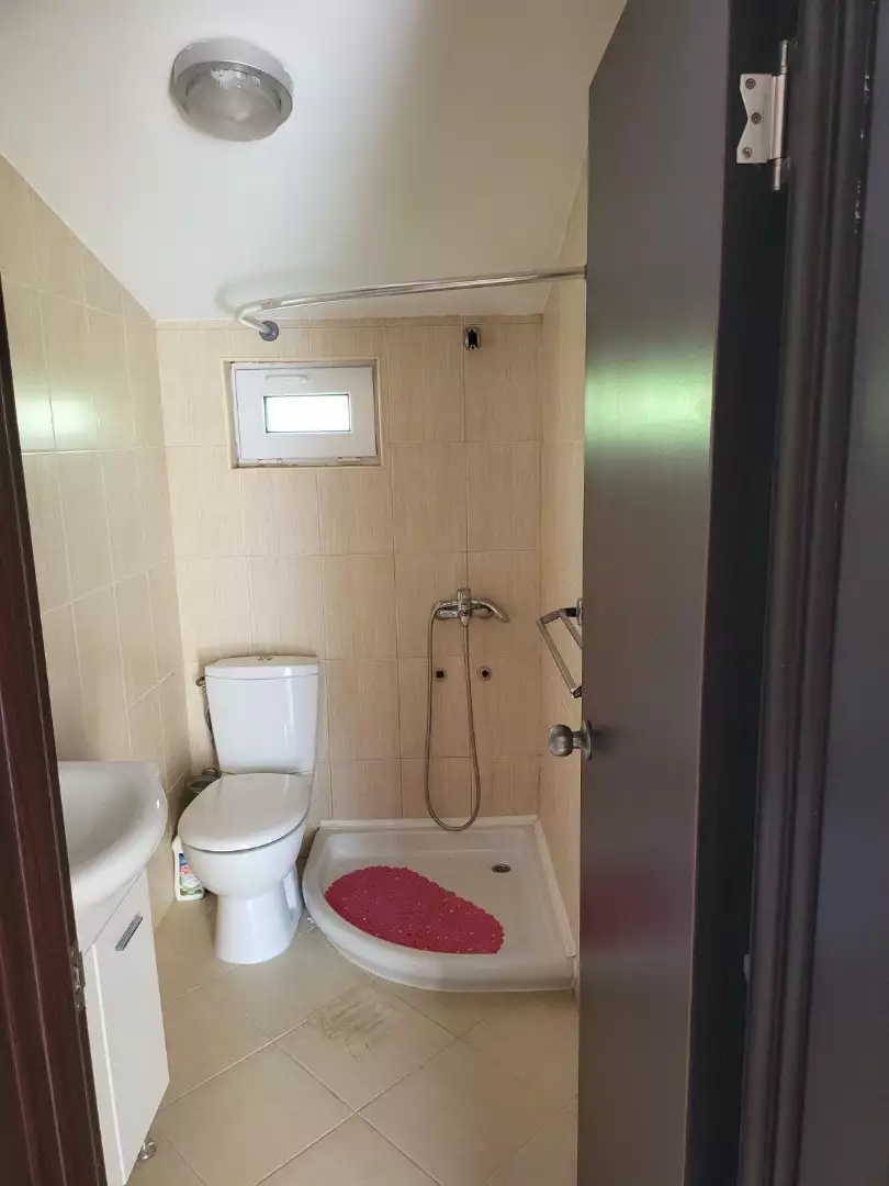 Отель, гостиница 188м² в Черногории, Утеха. Стоимостью 210000€ аренда фото-9