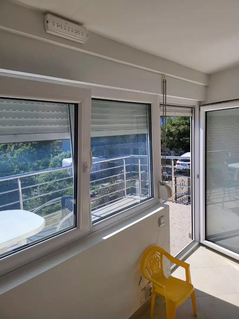 Отель, гостиница 188м² в Черногории, Утеха. Стоимостью 210000€ аренда фото-12