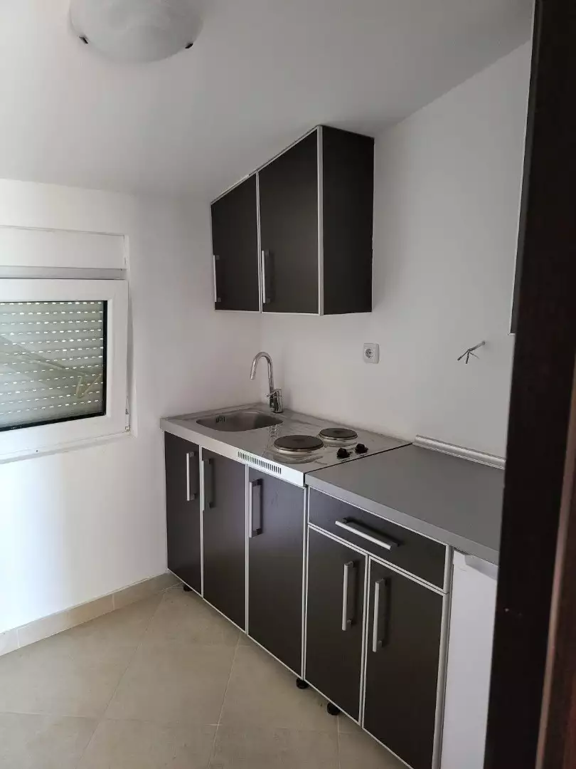 Отель, гостиница 188м² в Черногории, Утеха. Стоимостью 210000€ аренда фото-13