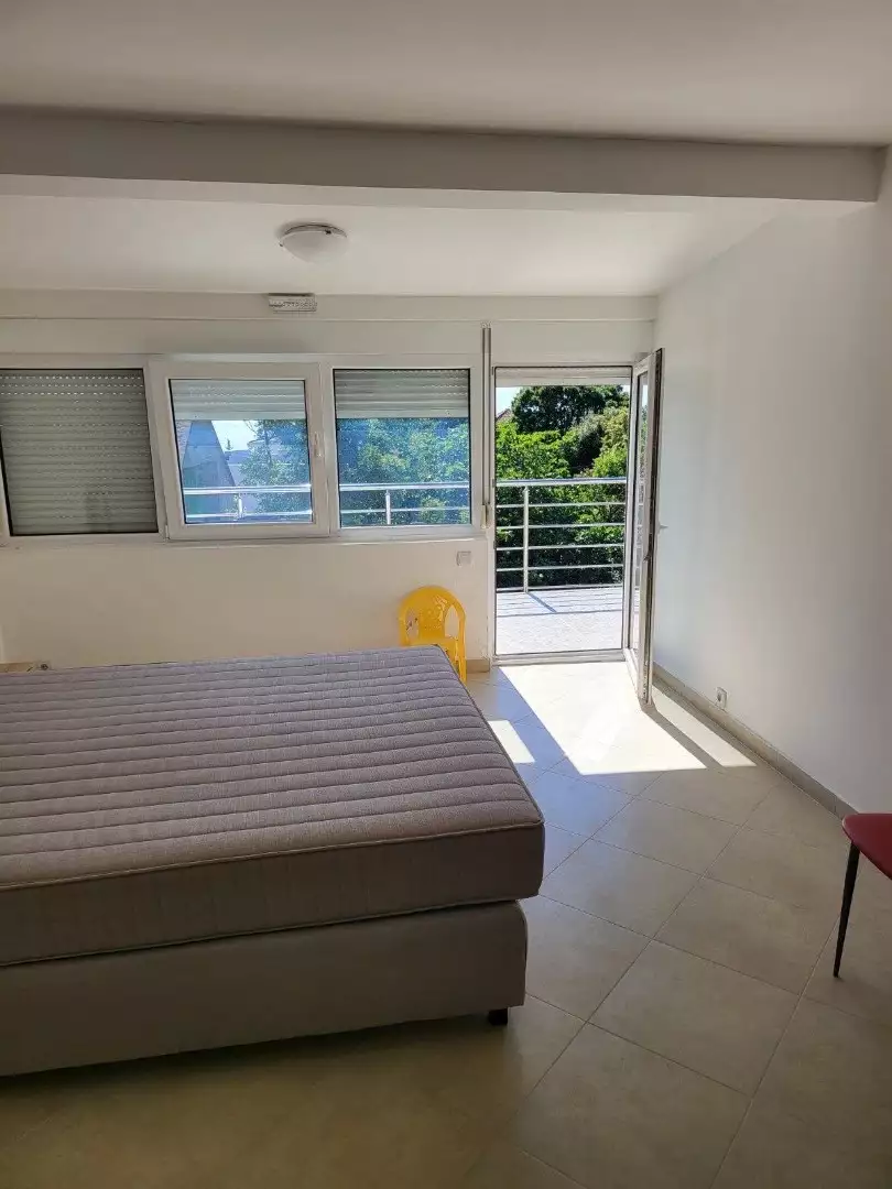 Отель, гостиница 188м² в Черногории, Утеха. Стоимостью 210000€ аренда фото-16
