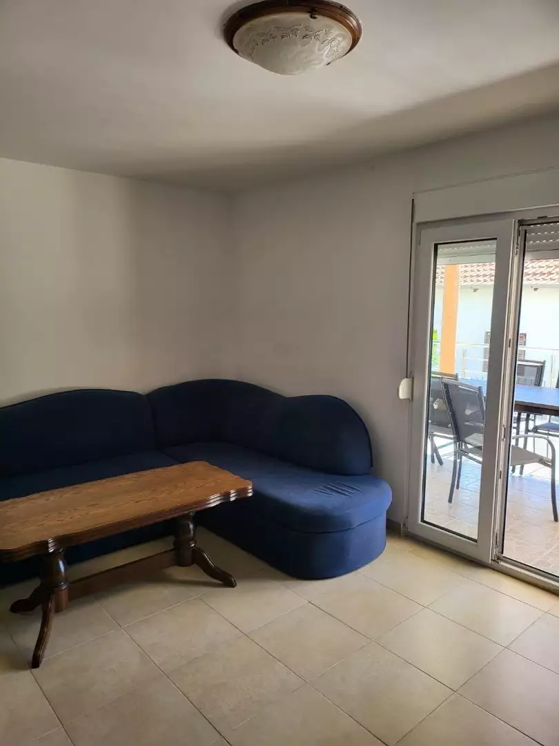 Отель, гостиница 188м² в Черногории, Утеха. Стоимостью 210000€ аренда фото-20