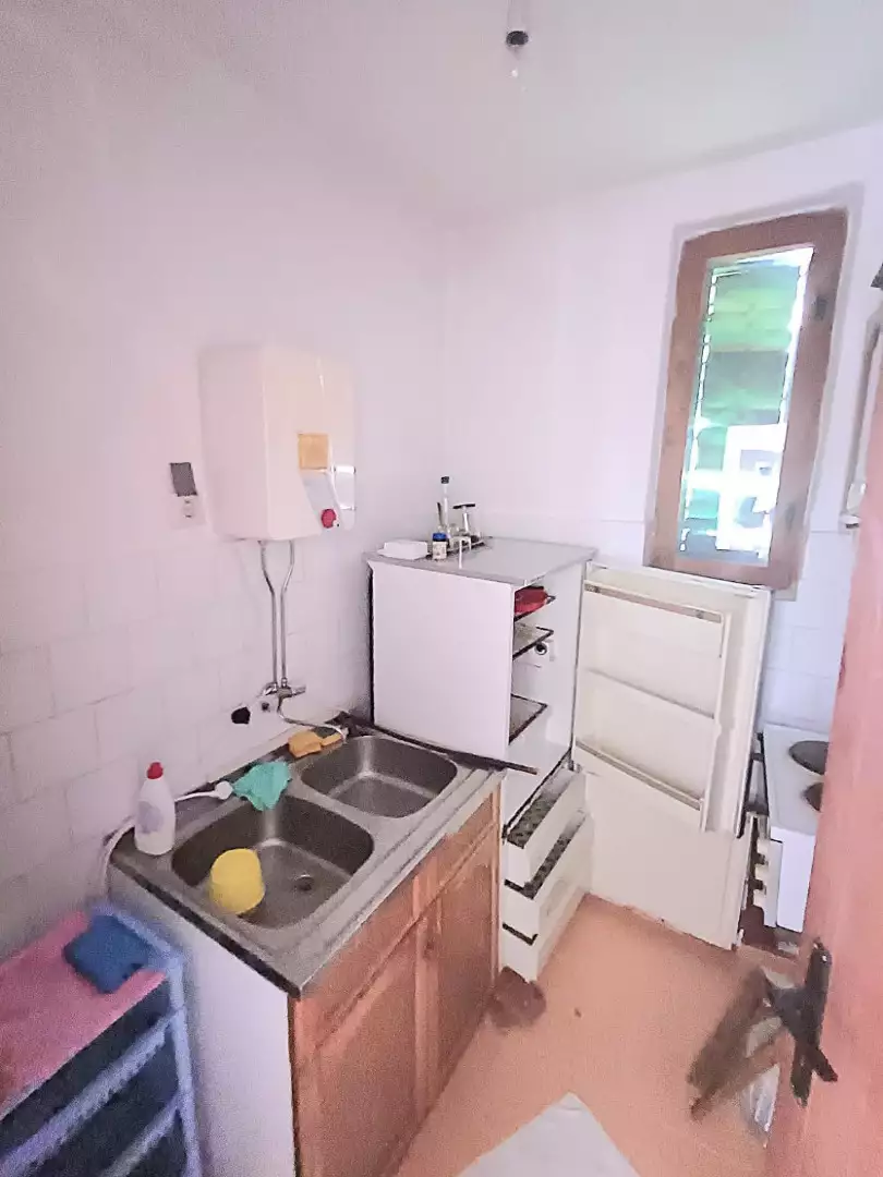 Дом 100м² в Черногории, Сутоморе. Стоимостью 87000€ аренда фото-6