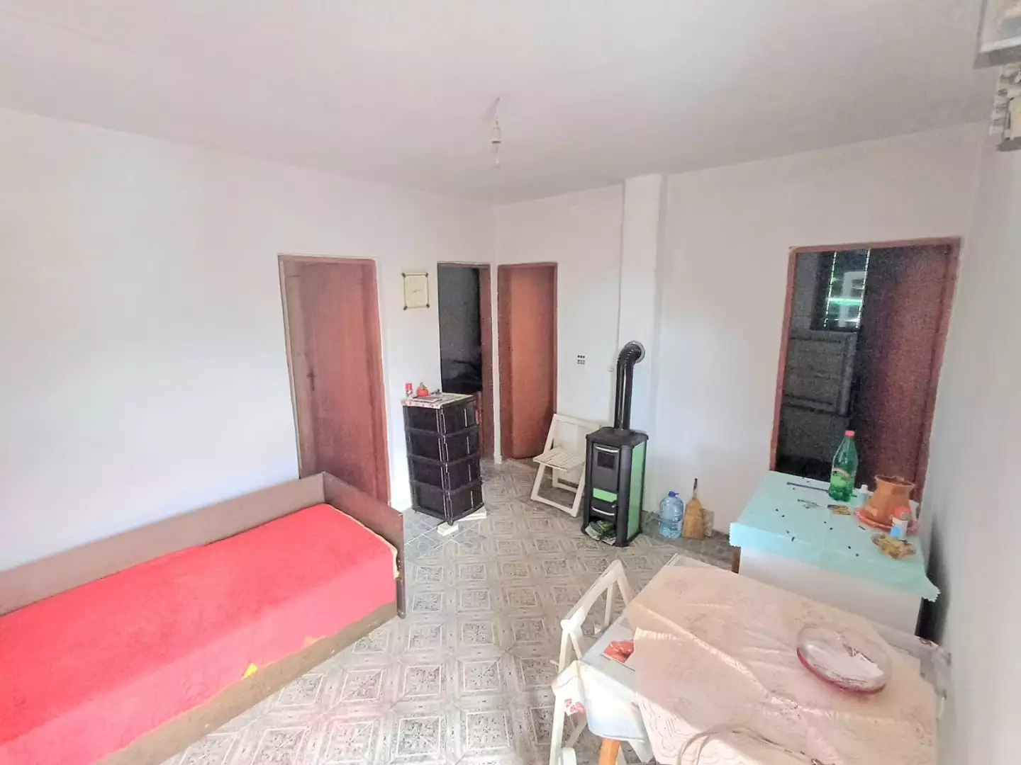 Дом 100м² в Черногории, Сутоморе. Стоимостью 87000€ аренда фото-7