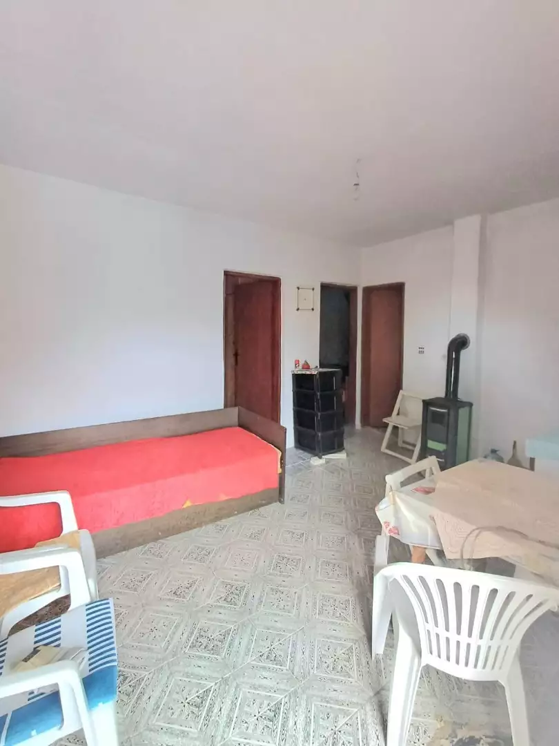 Дом 100м² в Черногории, Сутоморе. Стоимостью 87000€ аренда фото-9