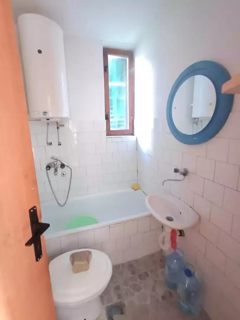 Дом 100м² в Черногории, Сутоморе. Стоимостью 87000€ аренда фото-10