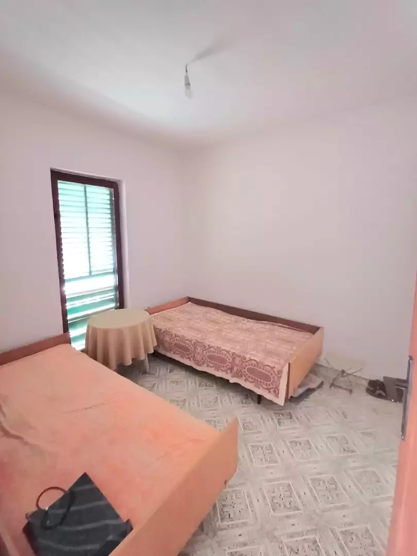 Дом 100м² в Черногории, Сутоморе. Стоимостью 87000€ аренда фото-11