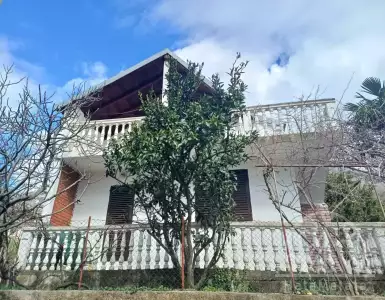 Купить дом в Черногории 87000€
