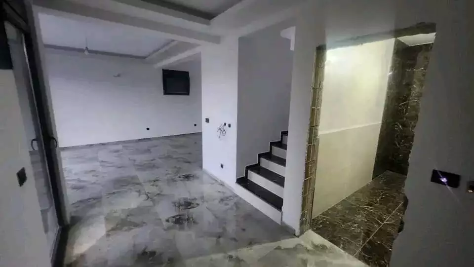 Дом 260м² в Черногории, Бар. Стоимостью 320000€ аренда фото-5