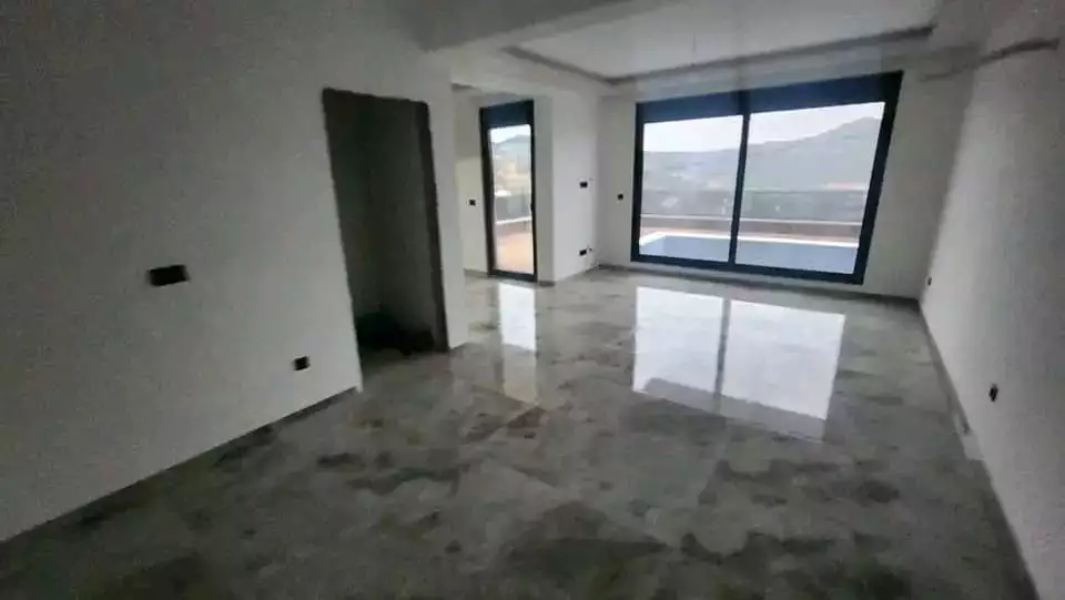 Дом 260м² в Черногории, Бар. Стоимостью 320000€ аренда фото-7