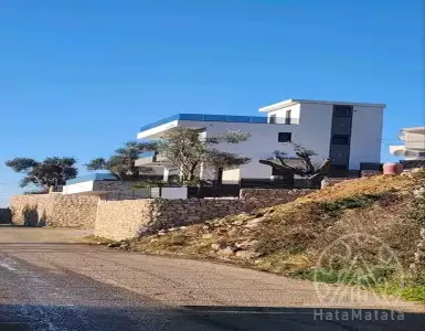 Купить дом в Черногории 320000€