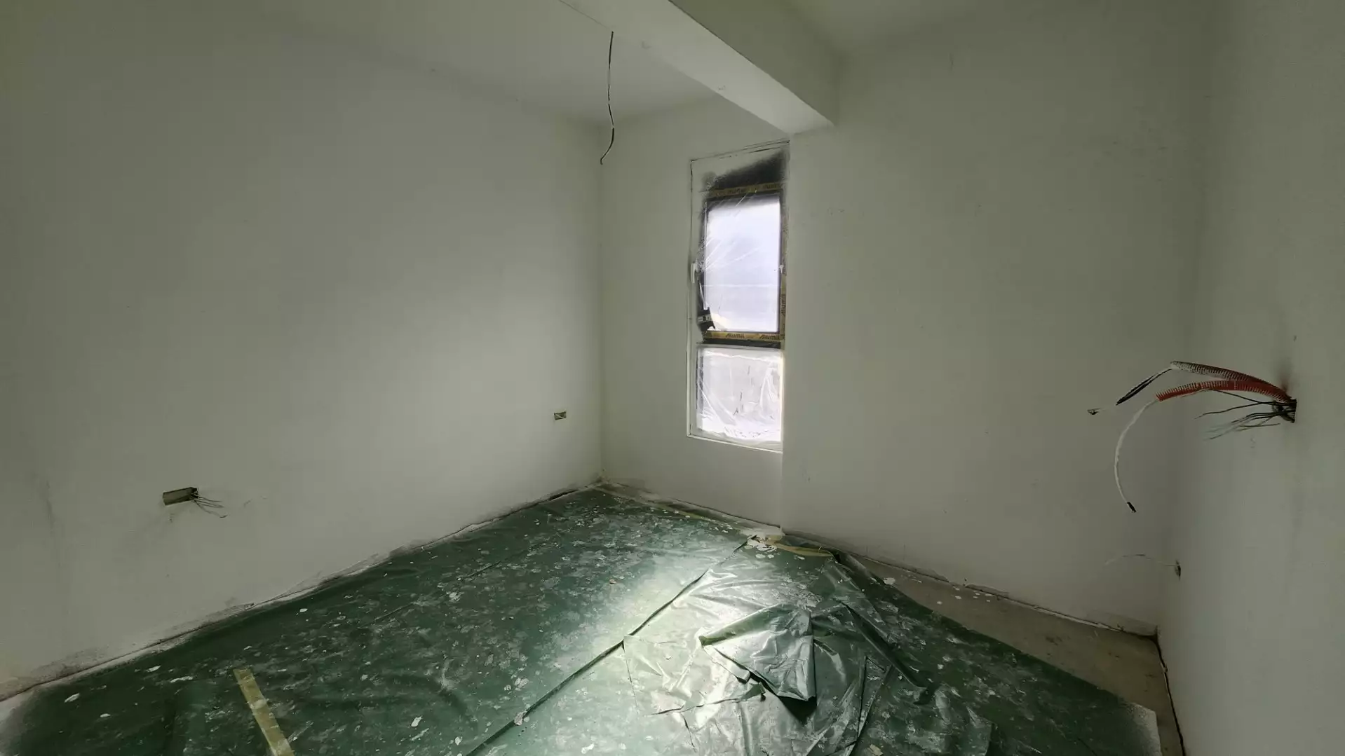 Квартира 44м² в Черногории, Бар. Стоимостью 91000€ аренда фото-5