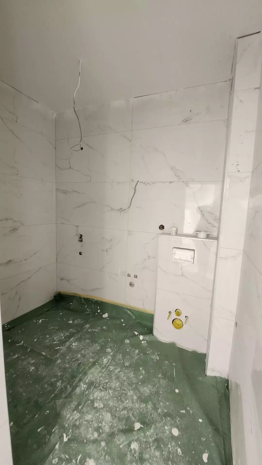 Квартира 44м² в Черногории, Бар. Стоимостью 91000€ аренда фото-6