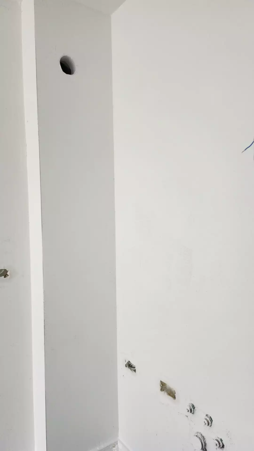 Квартира 44м² в Черногории, Бар. Стоимостью 91000€ аренда фото-14