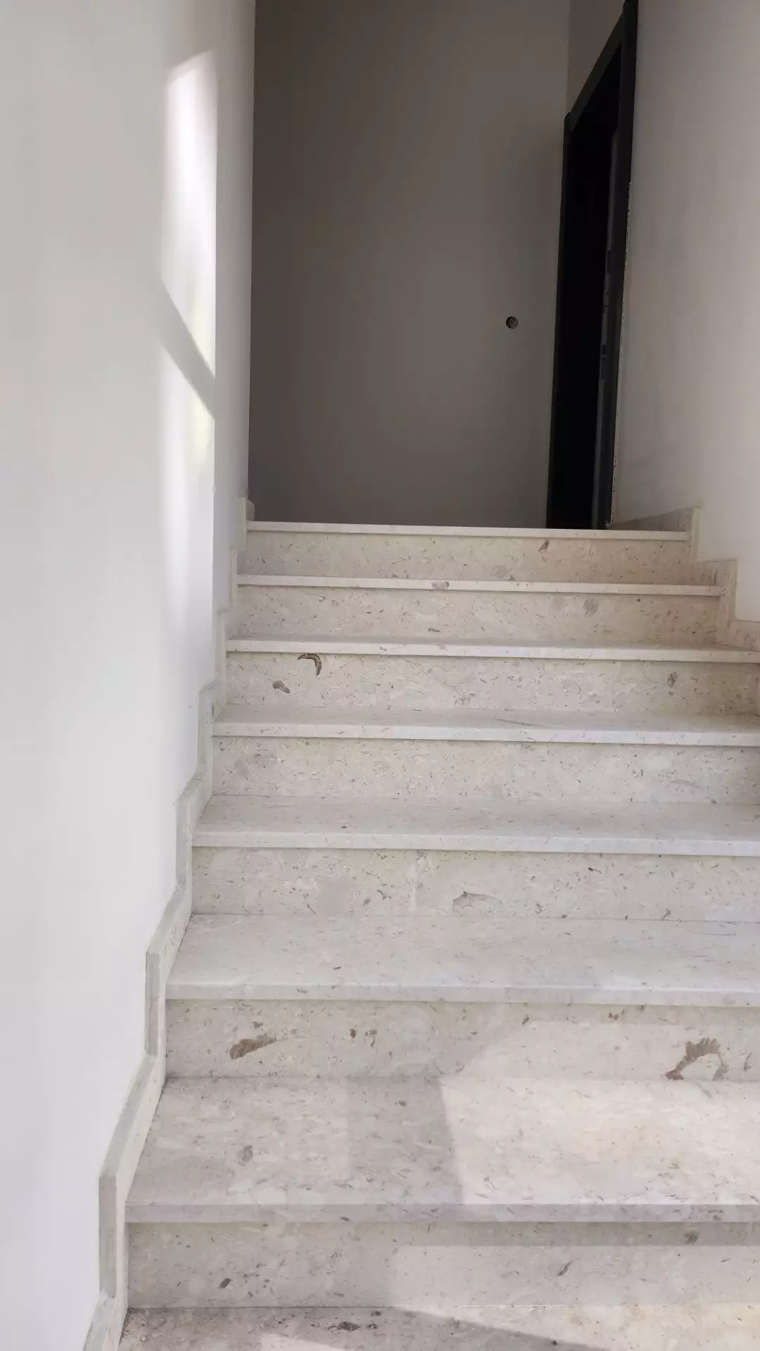 Квартира 44м² в Черногории, Бар. Стоимостью 91000€ аренда фото-9