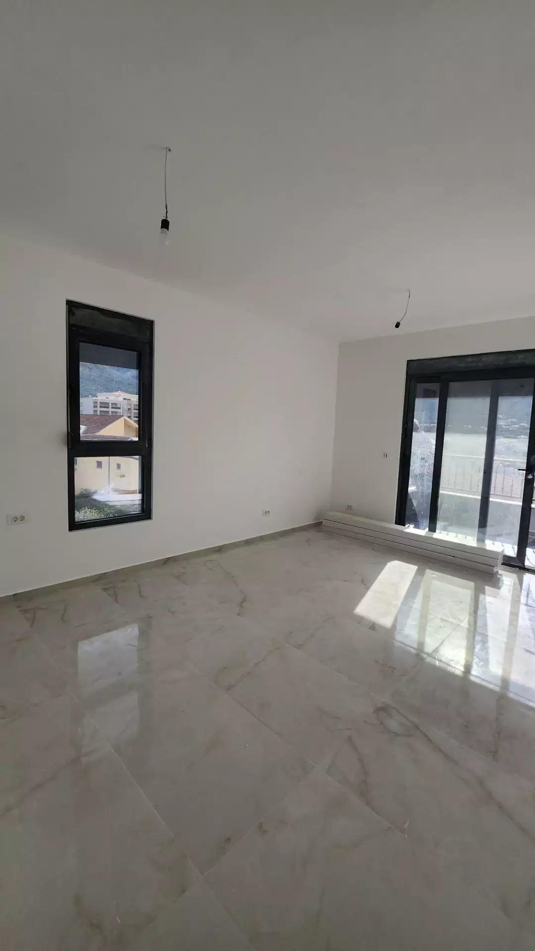 Квартира 44м² в Черногории, Бар. Стоимостью 91000€ аренда фото-12