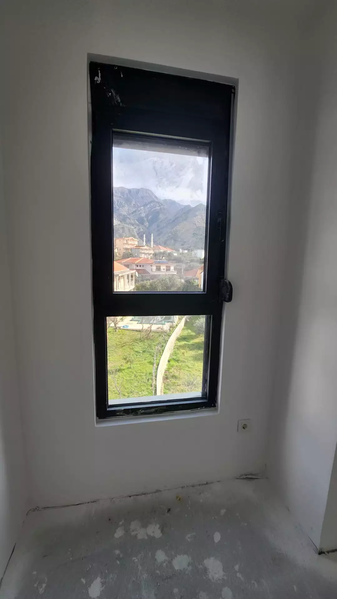 Квартира 44м² в Черногории, Бар. Стоимостью 91000€ аренда фото-17