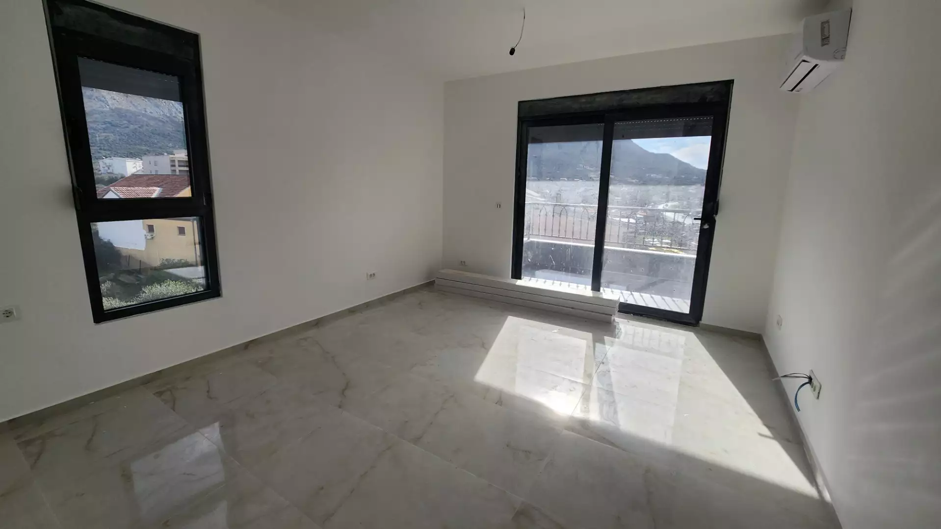 Квартира 44м² в Черногории, Бар. Стоимостью 91000€ аренда фото-18