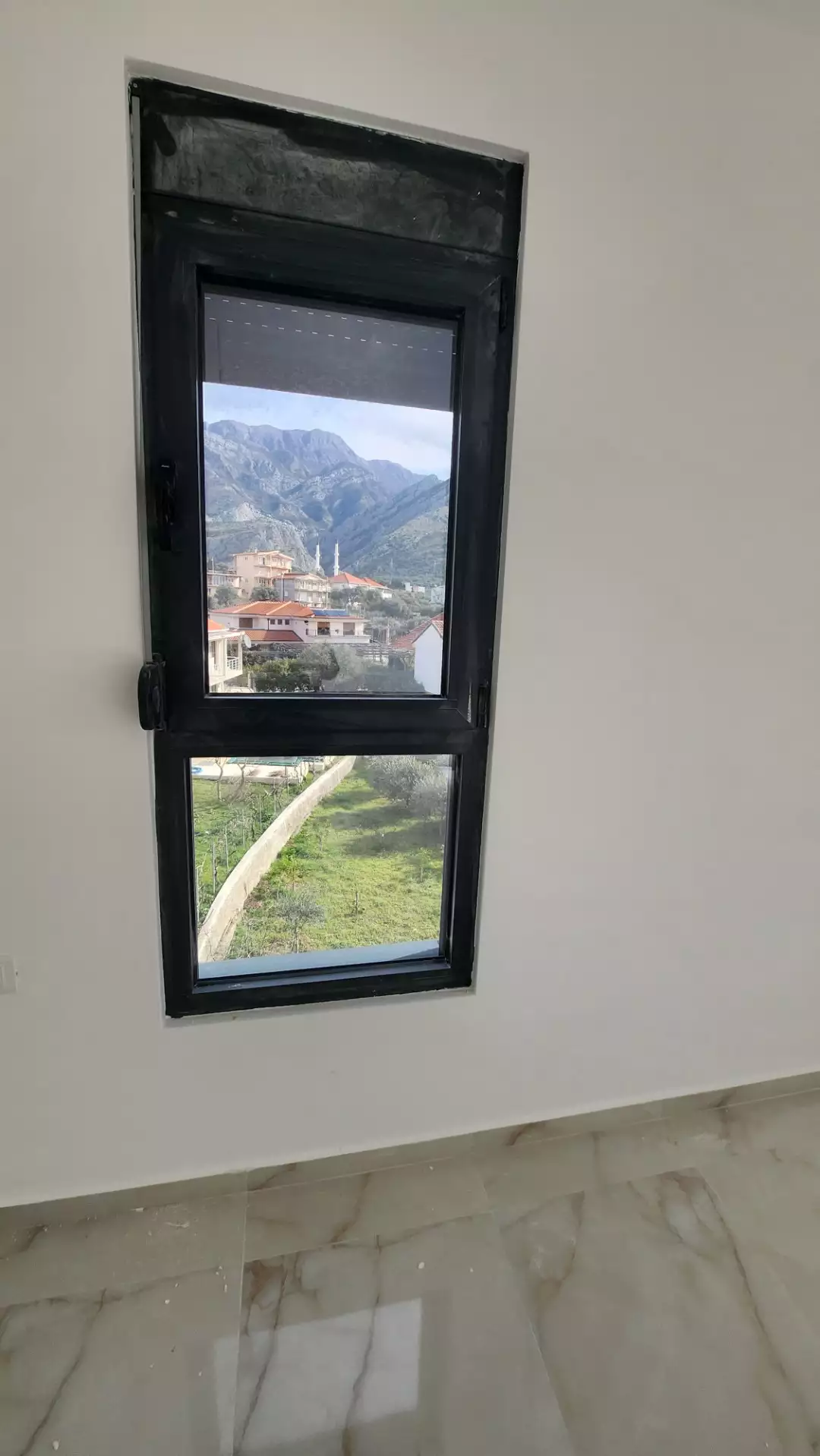 Квартира 44м² в Черногории, Бар. Стоимостью 91000€ аренда фото-19
