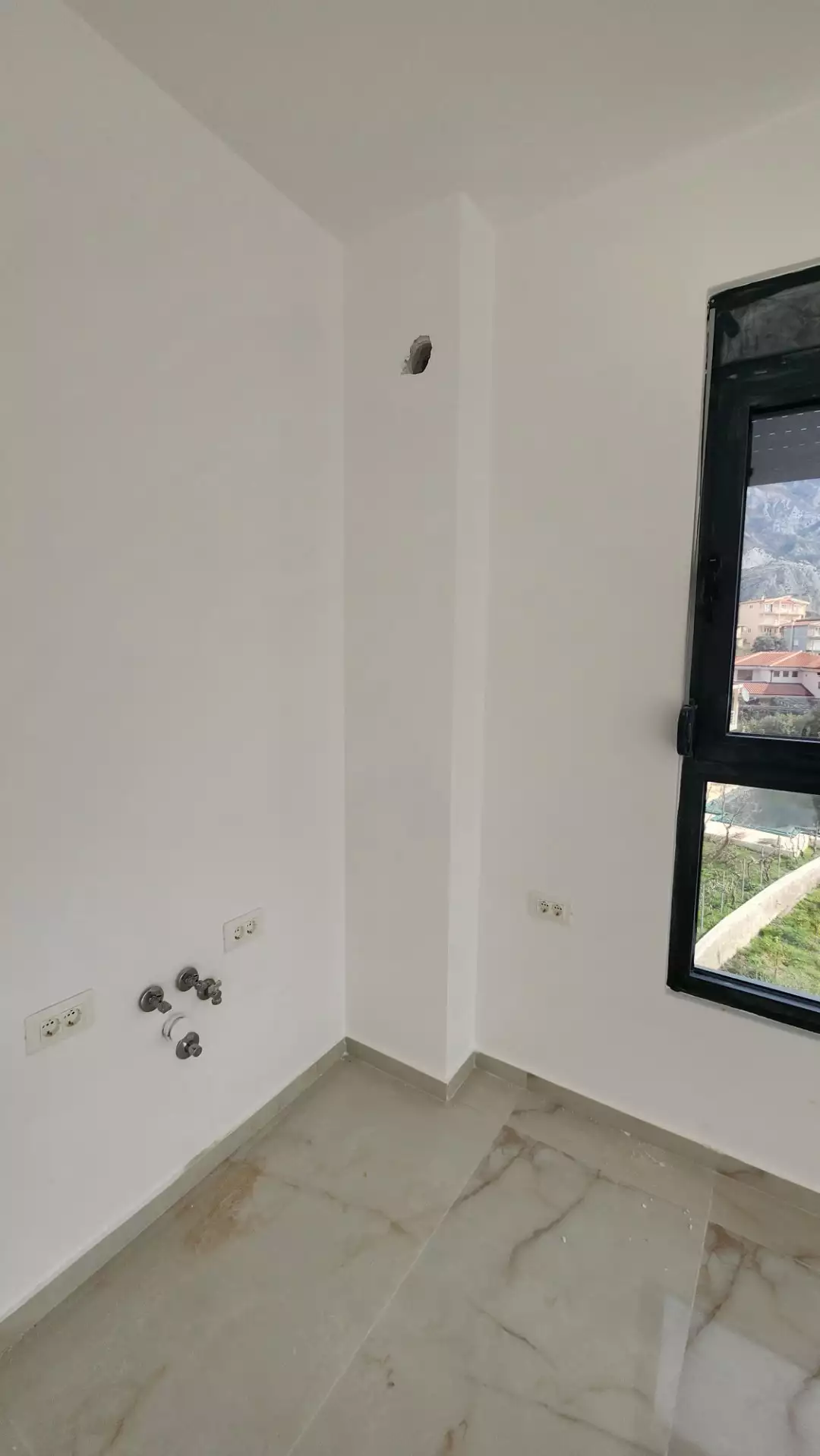 Квартира 44м² в Черногории, Бар. Стоимостью 91000€ аренда фото-20