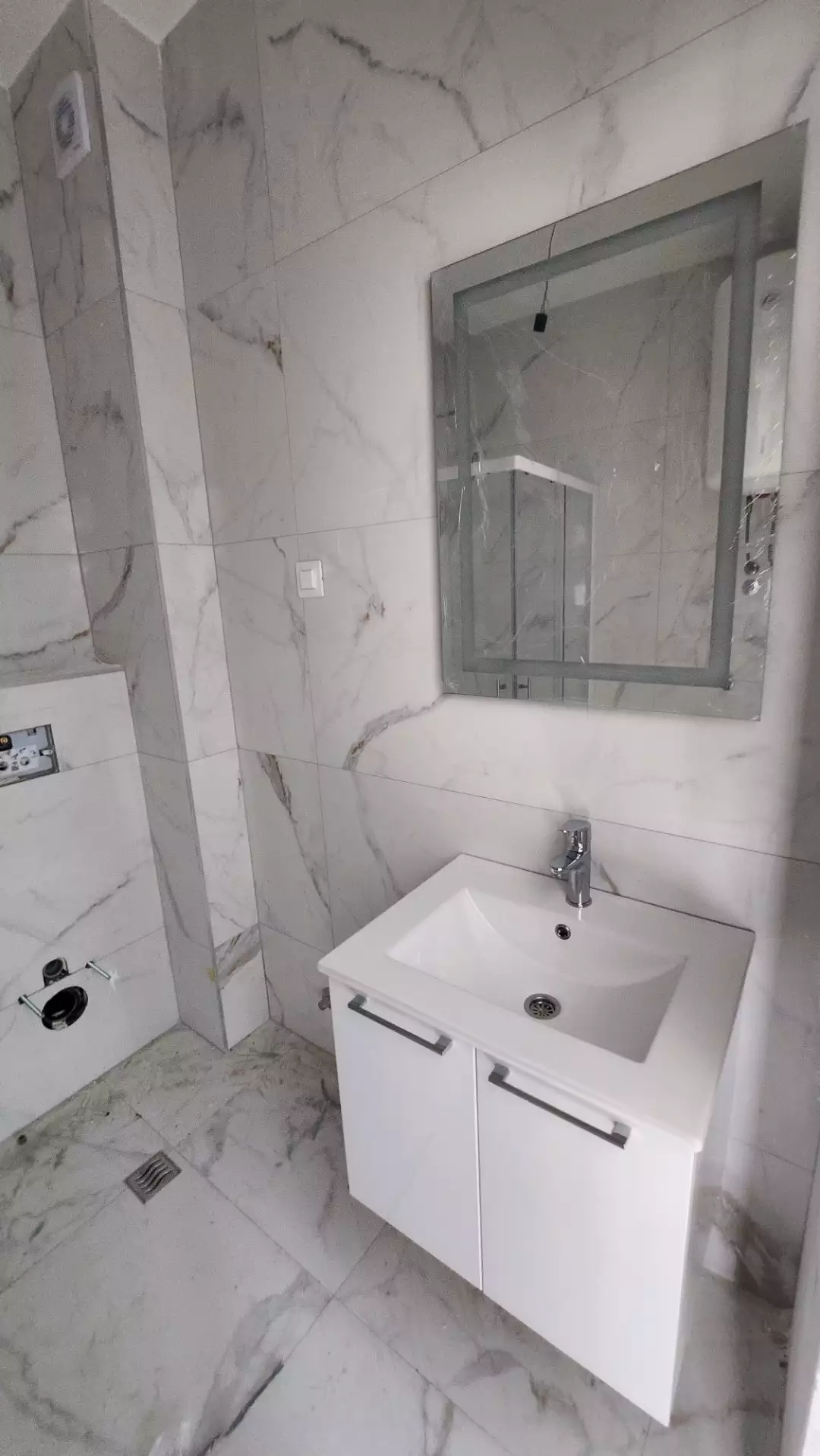 Квартира 44м² в Черногории, Бар. Стоимостью 91000€ аренда фото-21