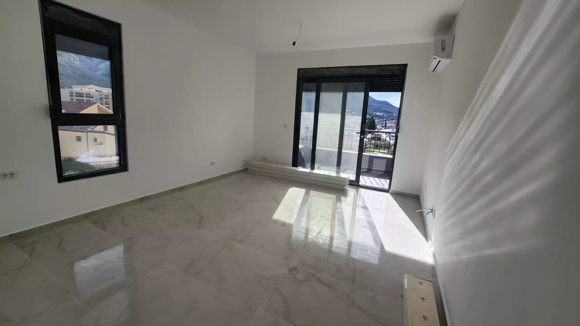 Квартира 44м² в Черногории, Бар. Стоимостью 91000€ аренда фото-27