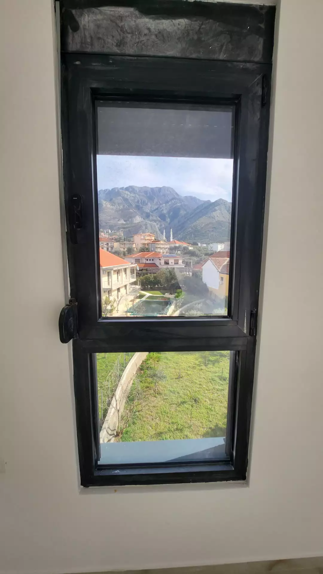 Квартира 44м² в Черногории, Бар. Стоимостью 91000€ аренда фото-29