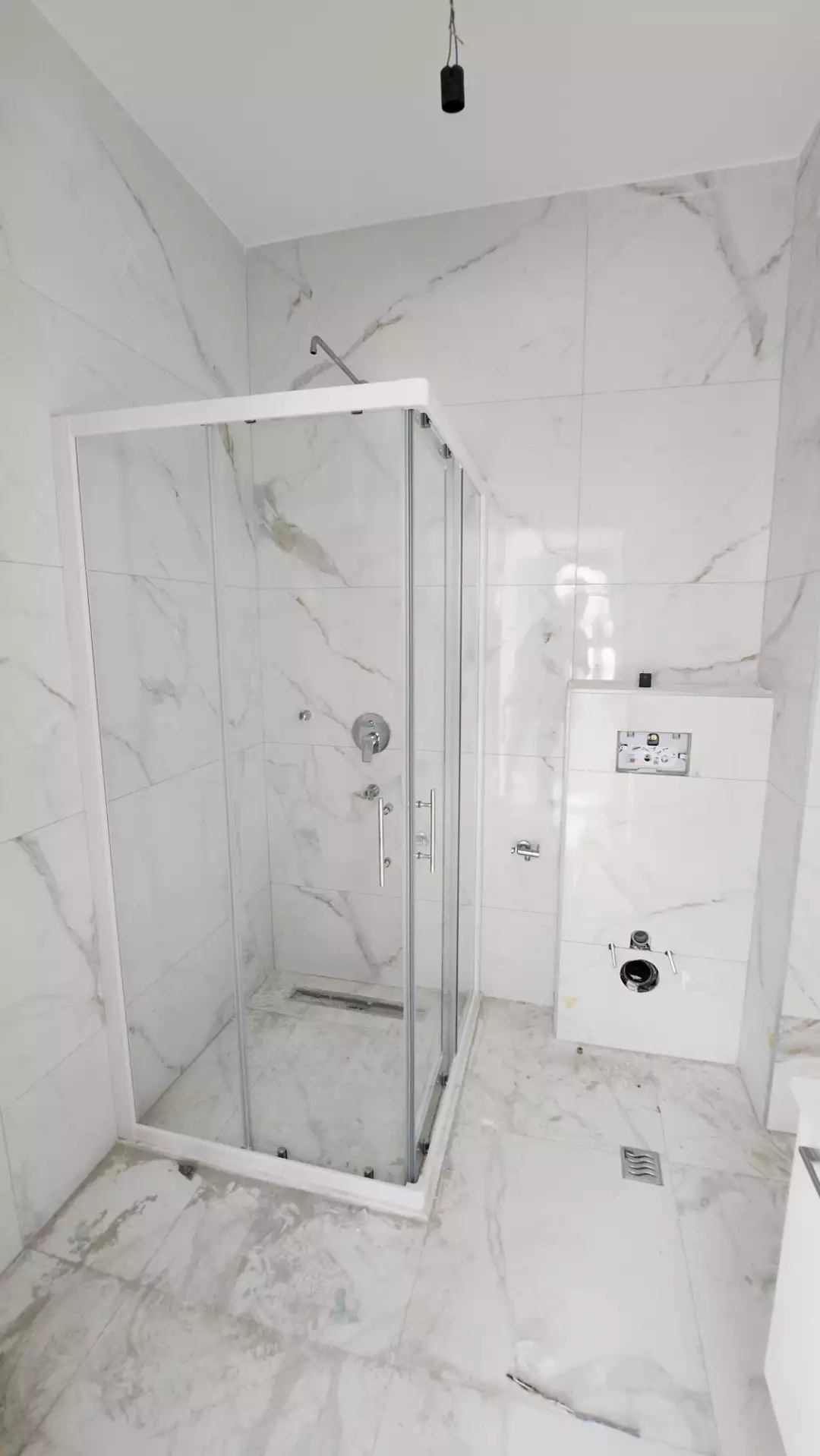 Квартира 44м² в Черногории, Бар. Стоимостью 91000€ аренда фото-31